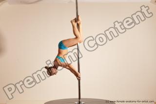 poledance reference 06 08